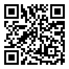 nba所有球队logo名称（科比标志logo为什么有两个）