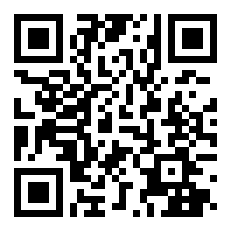 达咩什么读音（嗒咩啥意思）