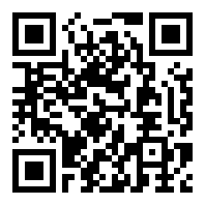 求巴西对法国的世界杯所有战绩（求巴西和法国在世界杯历史上的交战记录）