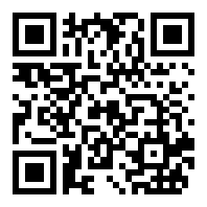 存的部首是什么（存的音序怎么写）