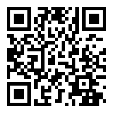 三分灌篮存在吗（勒布朗詹姆斯可以三分线起跳扣篮吗）