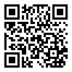 脆弱的脆字组词（邦、脆组词组）