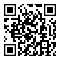 旗袍先生崔万志大结局（郑崔夜绩告诉我们什么）