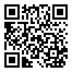 促销员的销售技巧和方法