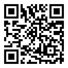 做事不用心的人性格