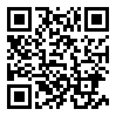 梅西和C罗为什么没有世界杯金靴