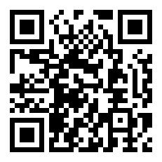 从善如流的上一句是什么（上善若水，从善如流，如水人生，随缘从众出自哪里）
