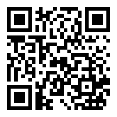 几句话而已歌词表达意思（你得闭上眼睛歌词）