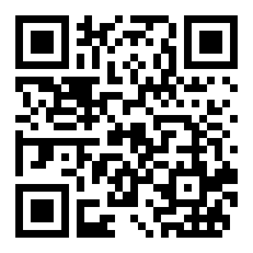 葱烧海参的正宗做法（葱烧海参的家常做法）