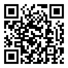 阿根廷有几个大力神杯（阿根廷对法国历史战绩）