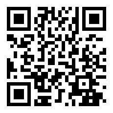 刺客信条兄弟会怎么跳过教程