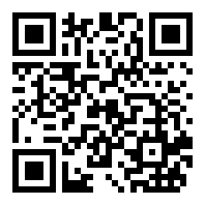 此致是什么意思（什么情况下写此致敬礼）