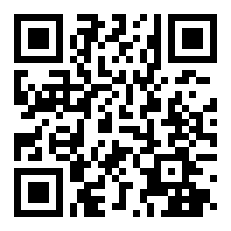 糯米糍粑怎么吃的（糯米糍粑粑怎么吃）