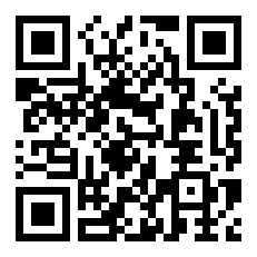 窗户纱窗怎么安装