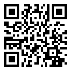 磁共振cube技术原理