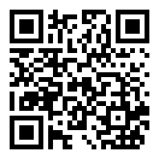 f12020闪回是哪个键