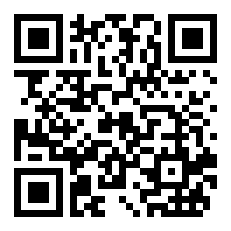 修复瓷砖的专用粘合剂（地砖胶粘剂施工方法）