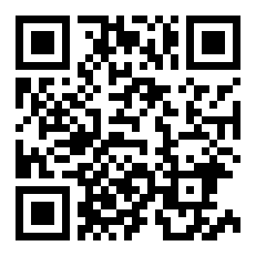 梅西会和c罗同队吗