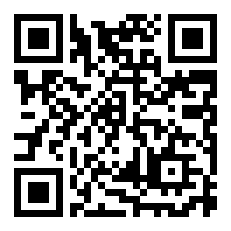 〉是直接背单词还是先把词根前缀后缀背下来