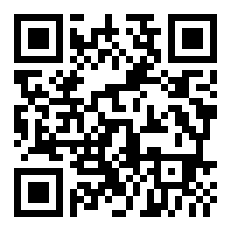 笃行不怠踔厉奋发什么意思（踔厉笃行是成语吗）