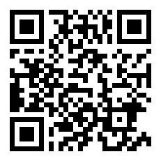 白色秋田犬怎么辨别