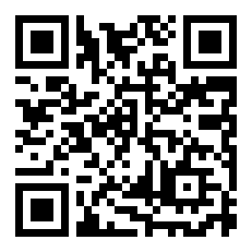 澳网2020女单冠军（2020年澳网女单冠军是谁）