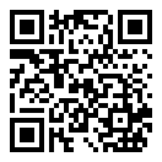 春晚小品是配音吗