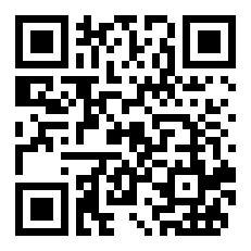 竹笋的10种家常做法（竹笋的六种经典做法）