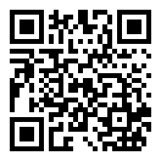 阿根廷和巴西谁更厉害（巴西和阿根廷谁厉害）