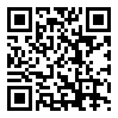 无痕表达的含义