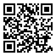 春联怎么贴最正确（对联的正确贴法）