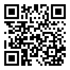 春节的童谣和古诗（春节童谣超简短）