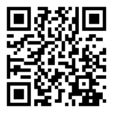 春节家宴聚餐餐桌上必备15道硬菜（过年菜单清单）