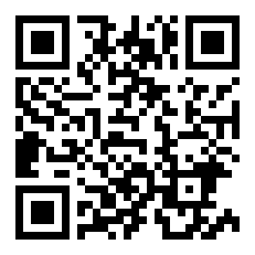 庭院大门布置规则（庭院大门布置规则）