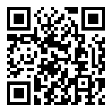 新年简短谜语及答案（春节有关的灯谜和歇后语）