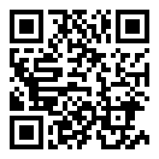 巴萨重视西超杯吗（西超杯冠军）