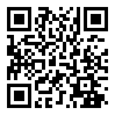 春江水暖鸭先知的全诗