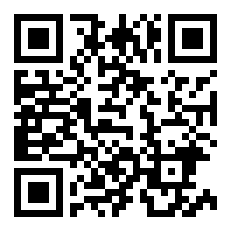 大家觉得神曲能听的懂吗会有什么感慨啊?本人啥也没听懂啊