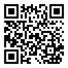 春分节气（春分代表着什么）