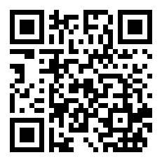 大力神杯的由来是什么