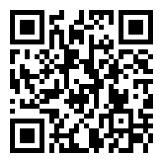 什么是春菜（春菜什么菜）