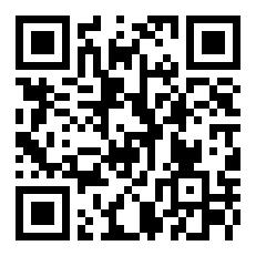 垂径定理及推论（垂径定理及推论）