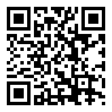 酷家乐组合家具怎么拆分（欧派全屋定制26800元包含几个柜子）