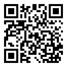 纸包礼物包装方法（你怎样看待礼物过度包装）