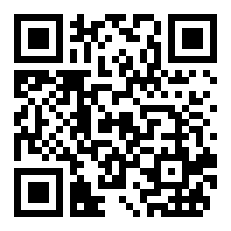 千川创意挤压的红标是什么