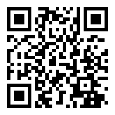 2023年王者荣耀春季赛积分怎么计算