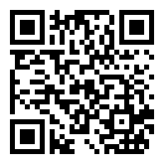 找回一个创世之柱哪个最好做（dota创世之柱）