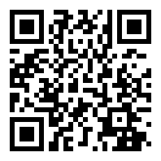 1999年欧冠进球榜单（欧冠最佳射手怎么评定）