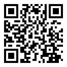 窗帘滑道怎么盖住（窗帘滑道钩标配是多少）