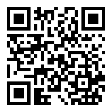 世界女排联赛的赛场（2021世界女排联赛是什么级别）